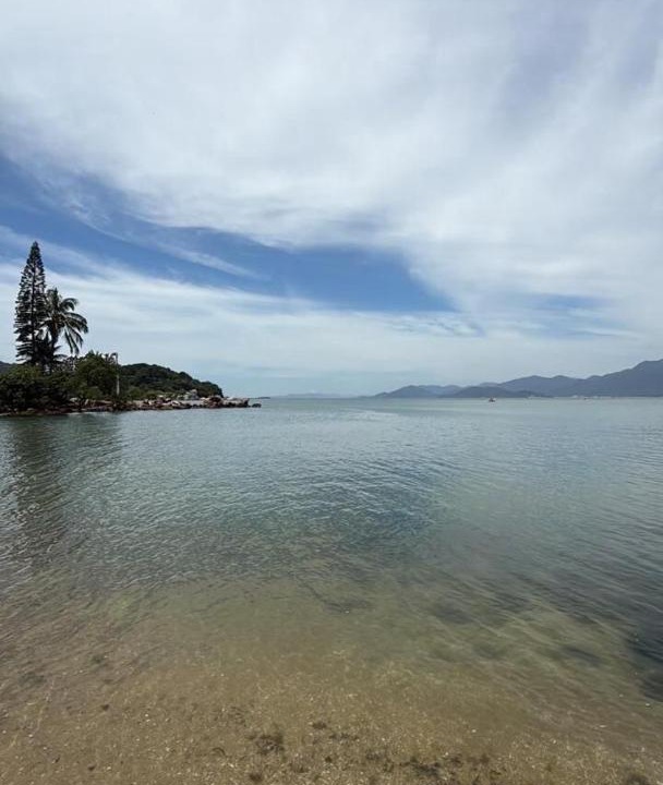Photo of Others in Florianopolis