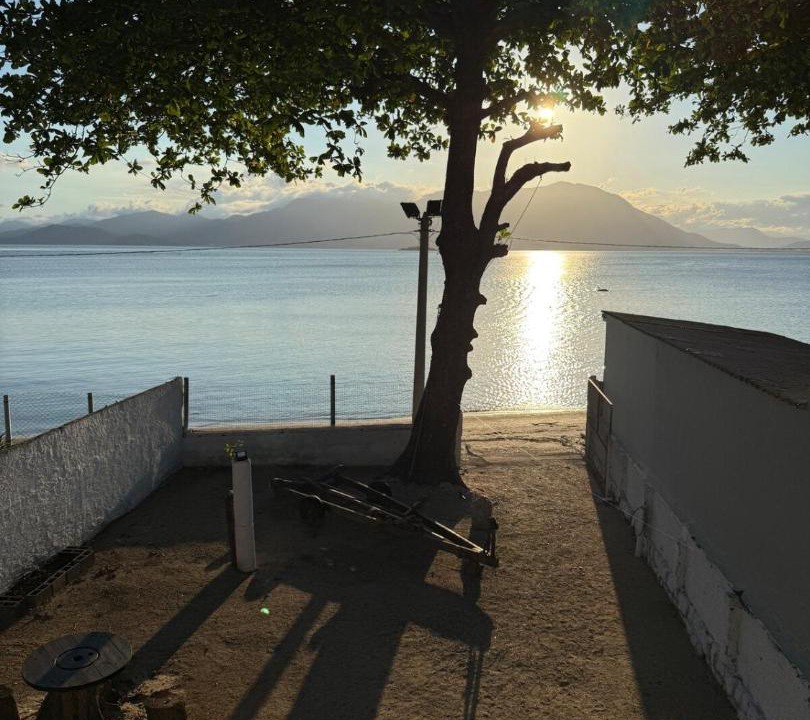 Photo of Others in Florianopolis