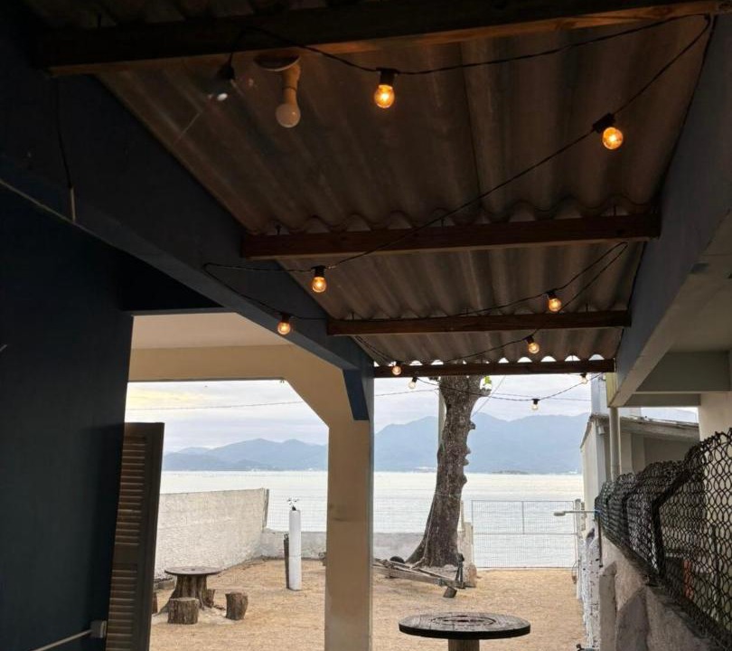Photo of Others in Florianopolis