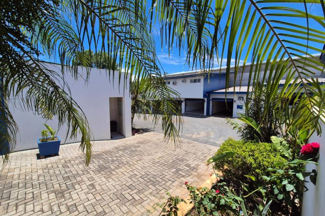 Photo of Others in Jardim Carvalho