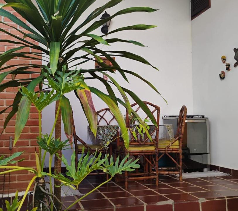 Photo of Others in Jardim Marcia