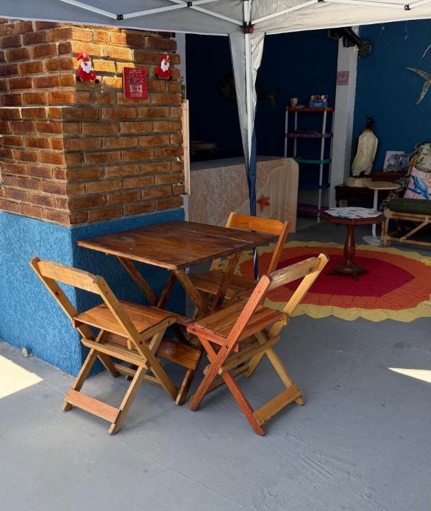 Photo of Others in Peruibe