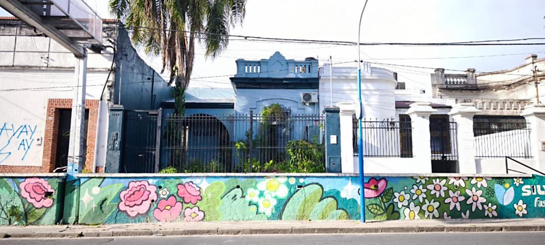 Photo of Others in Province of Tucuman