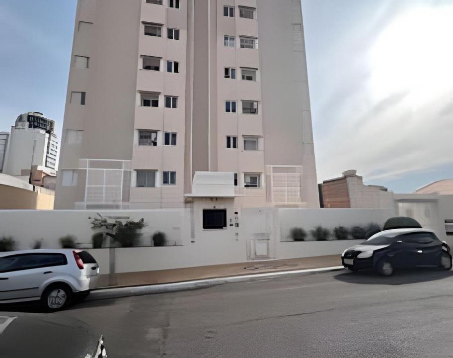 Photo of Others in Bauru