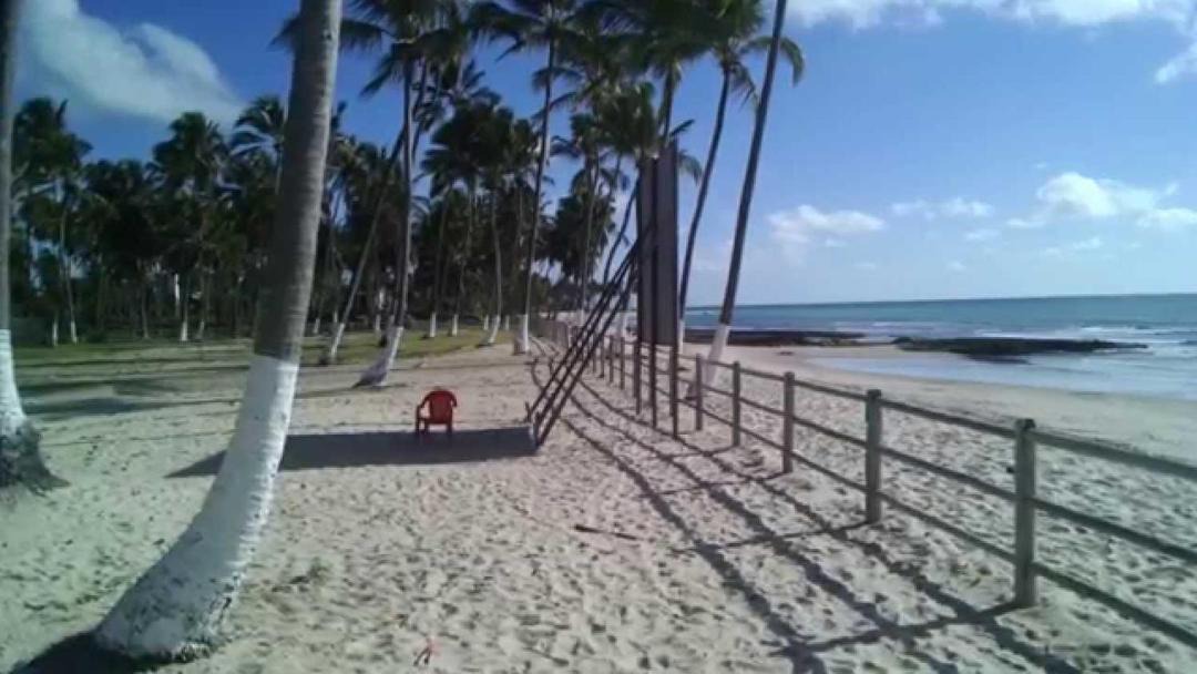 Photo of Others in Praia dos Carneiros