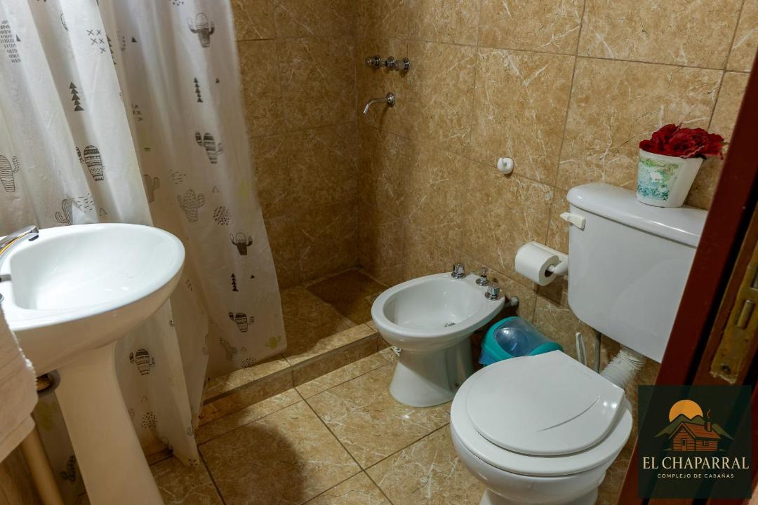 Photo of Others in San Javier Department