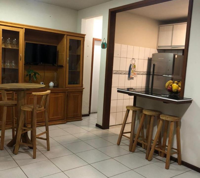 Photo of Kitchen in Vargem do Bom Jesus