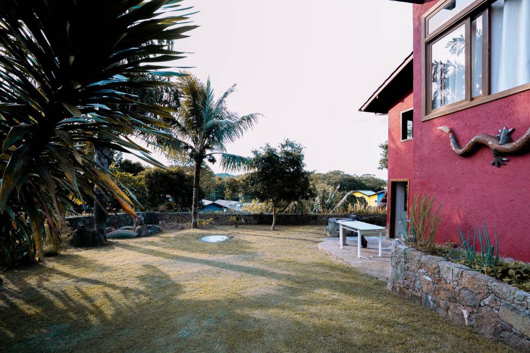 Photo of Others in Florianopolis