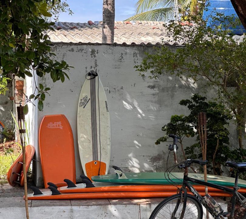 Photo of Others in Paiva