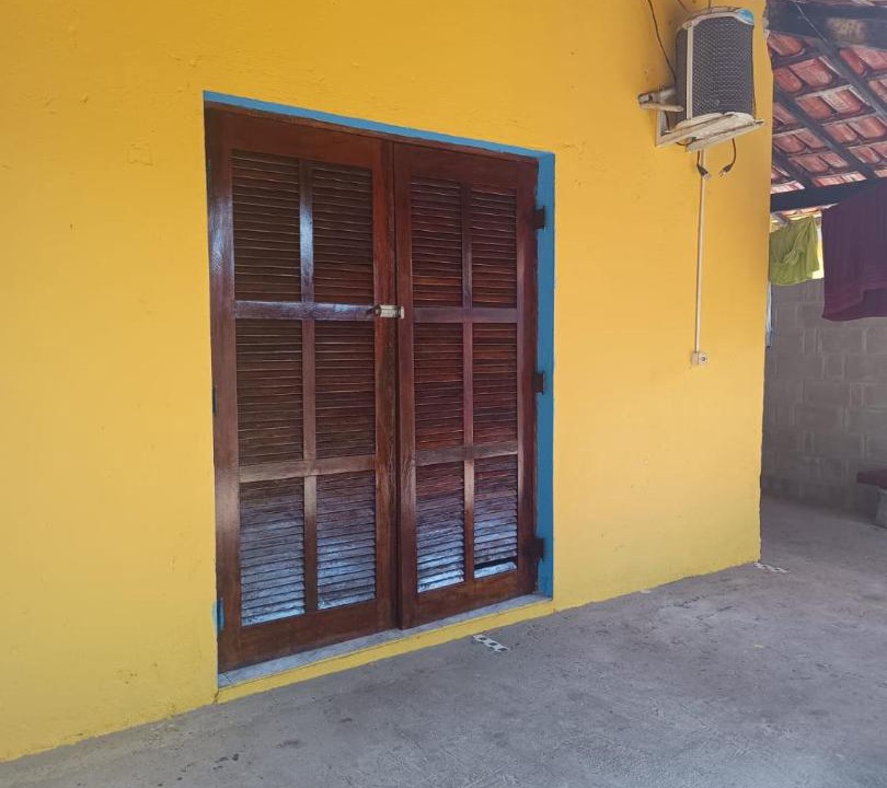 Photo of Others in Cananeia