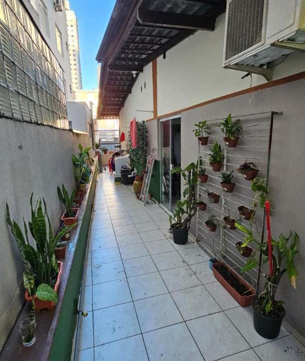 Photo of Others in Centro