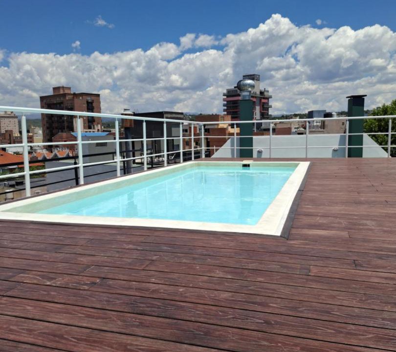 Photo of Others in Villa Carlos Paz
