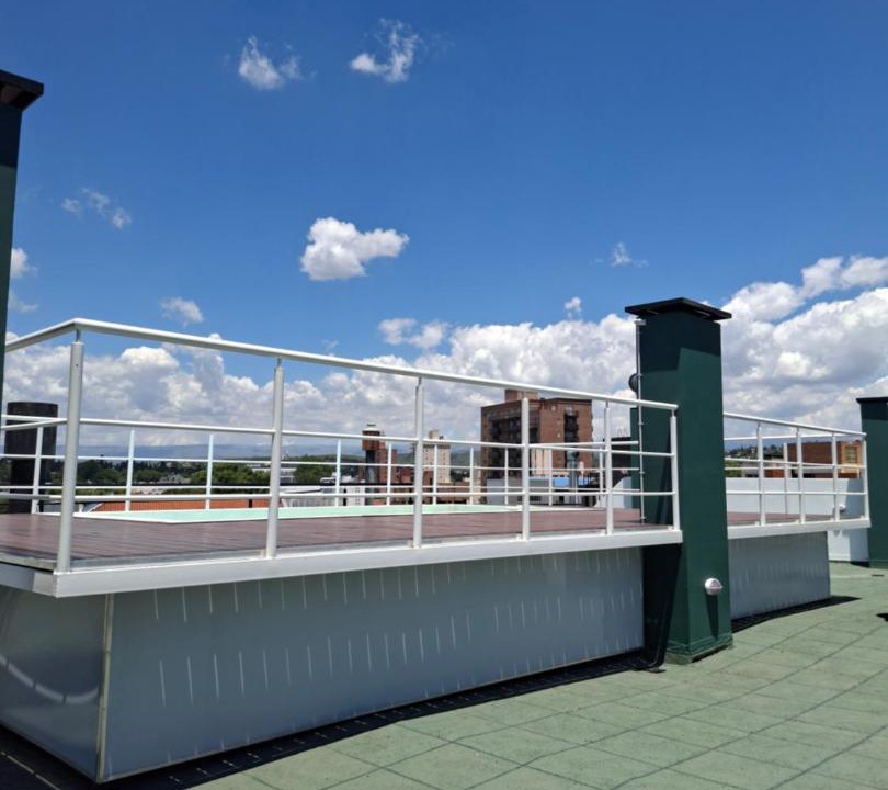 Photo of Others in Villa Carlos Paz