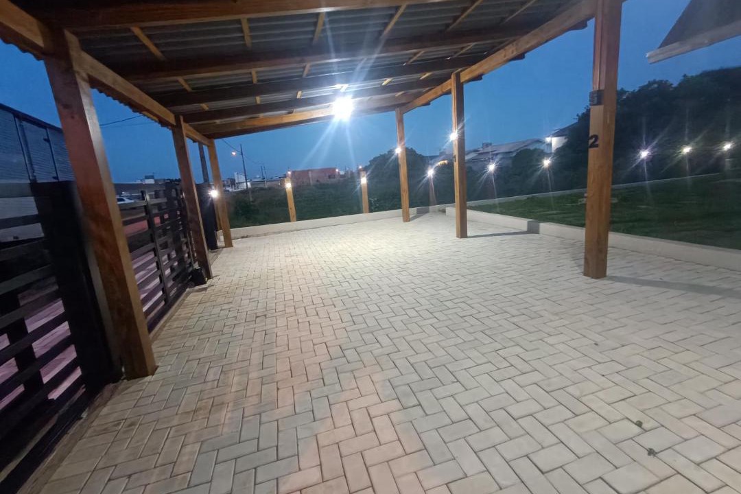 Photo of Others in Balneario Gaivota