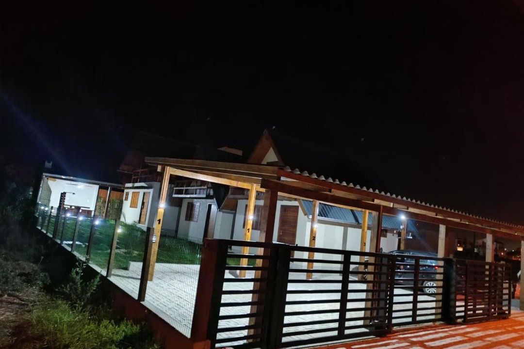 Photo of Others in Balneario Gaivota