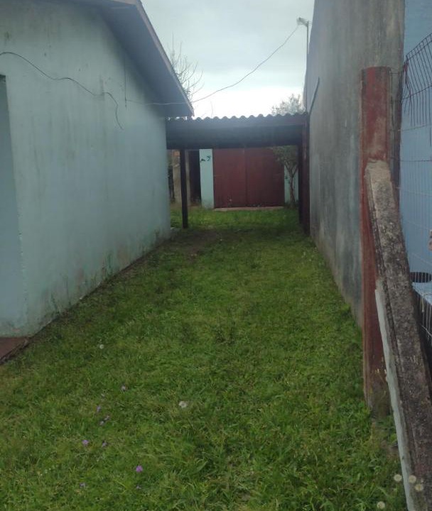 Photo of Others in Cidreira