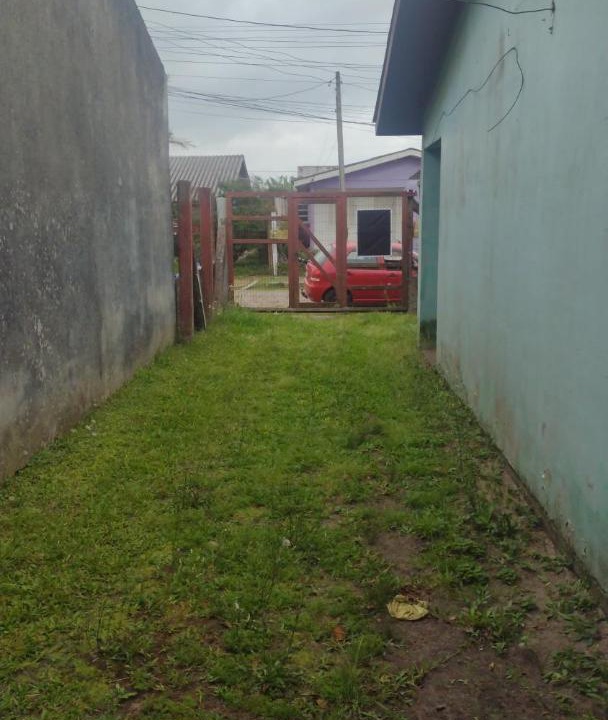 Photo of Others in Cidreira