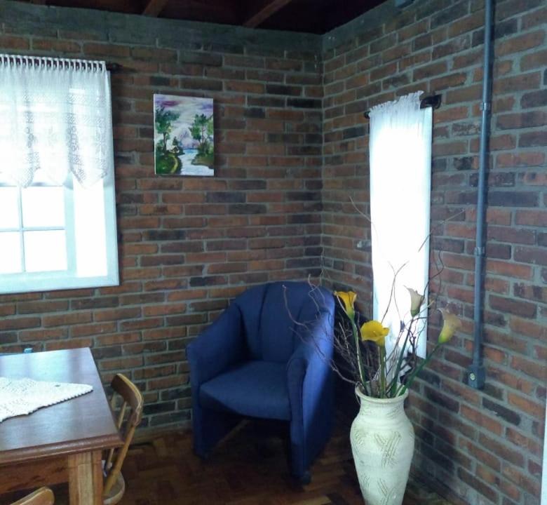 Photo of Others in Riozinho