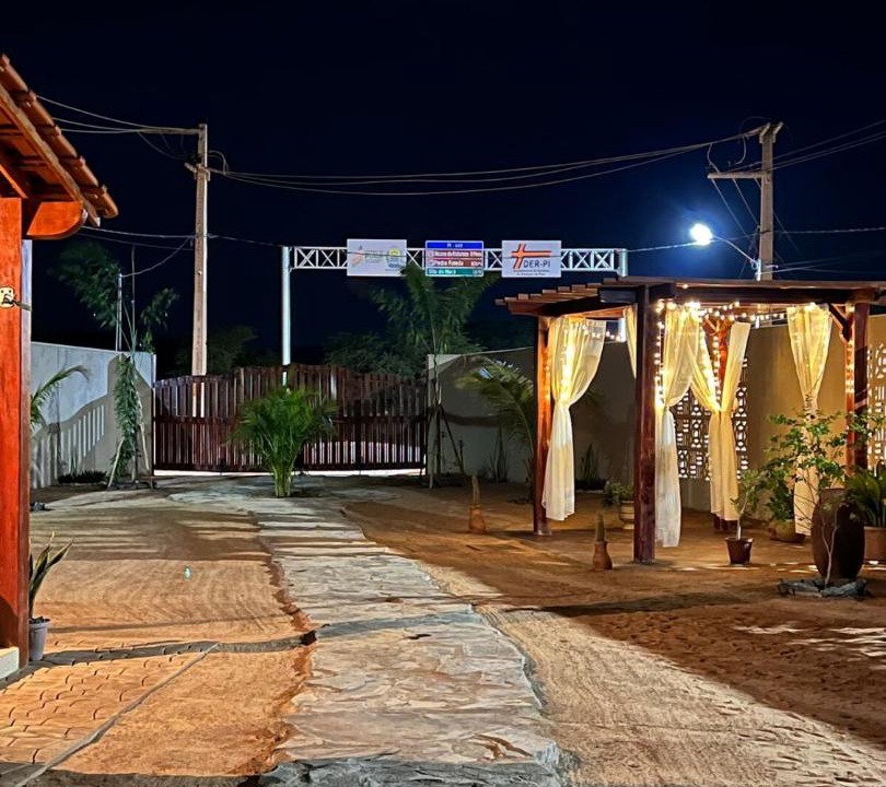 Photo of Others in Coronel Jose Dias