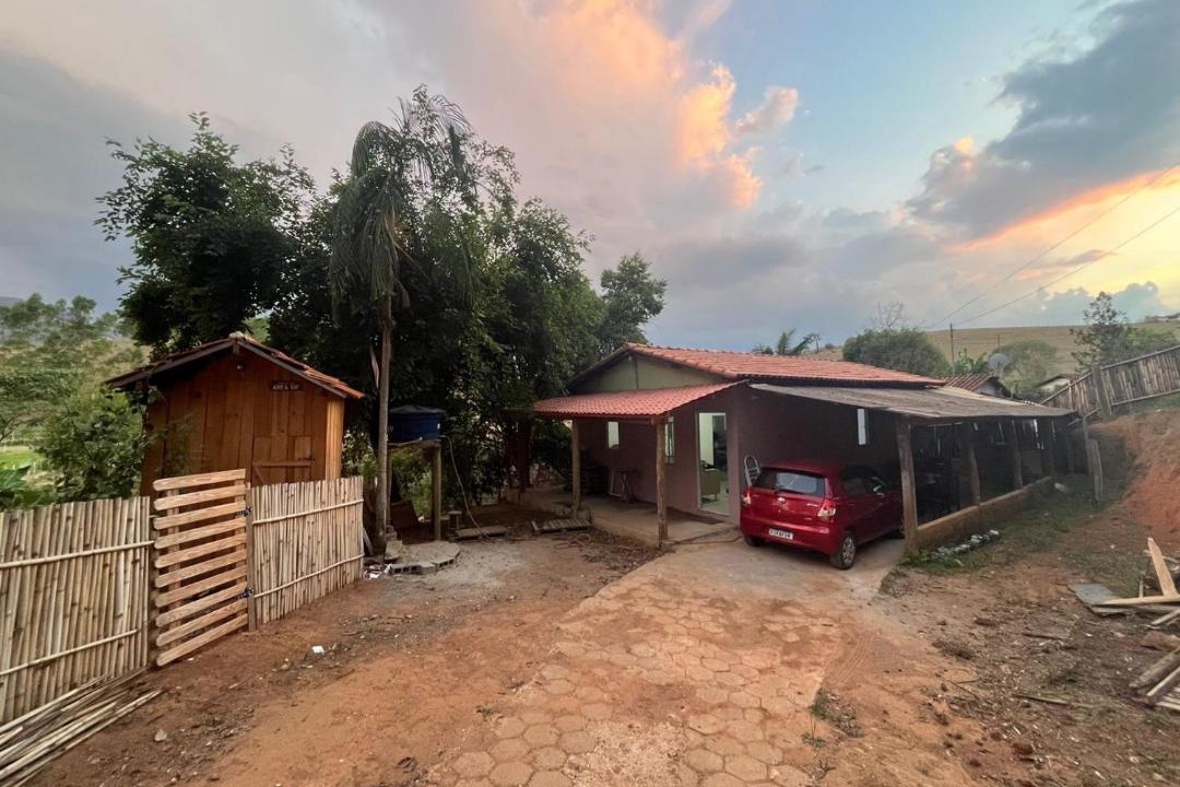 Photo of Others in Brazopolis