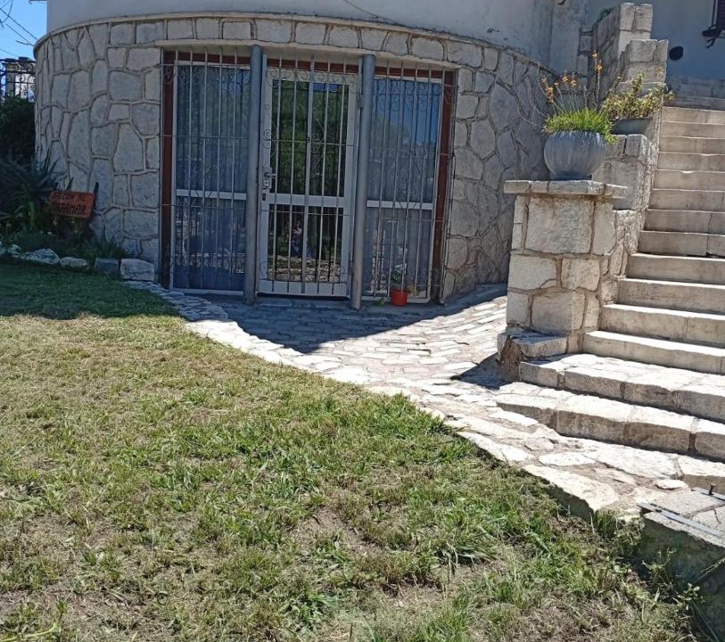 Photo of Others in Alta Gracia