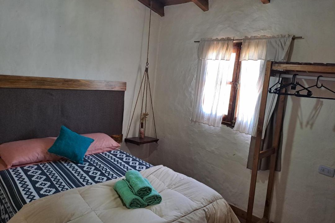 Photo of Others in Tafi del Valle