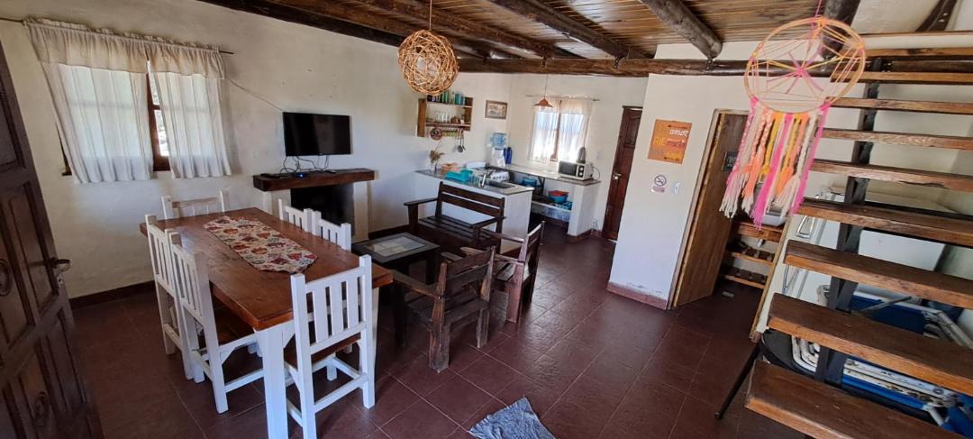 Photo of Others in Tafi del Valle