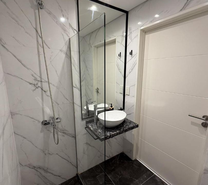 Photo of Bathroom in El Centro