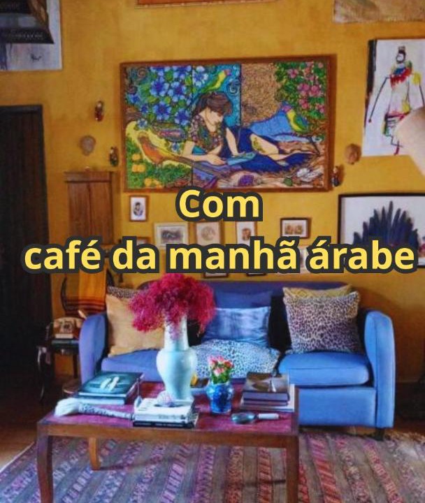 Photo of Others in Costa Bela