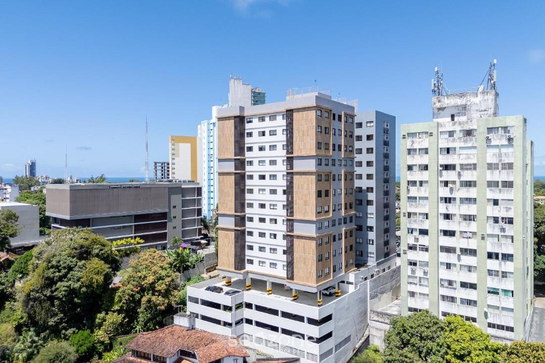 Photo of Others in Federacao