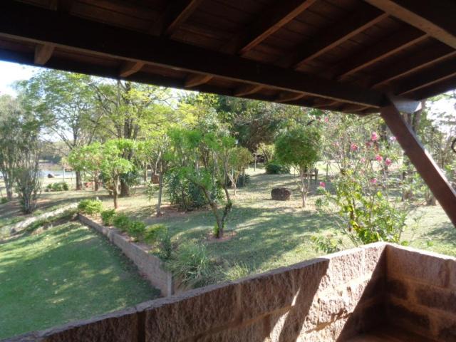 Photo of Others in Mococa