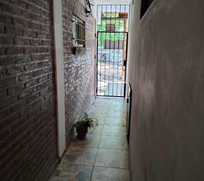 Photo of Others in San Bernardo del Tuyu