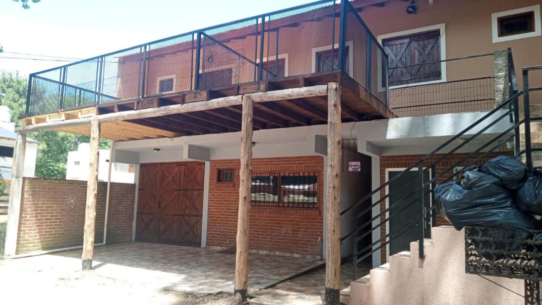 Photo of Others in San Bernardo del Tuyu