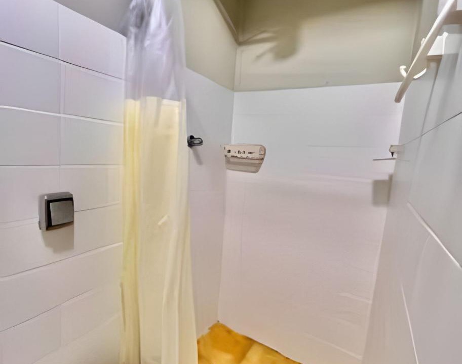 Photo of Bathroom in Matinhos