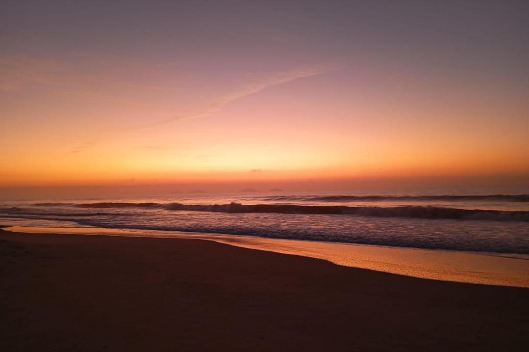 Photo of Others in Praia do Ervino