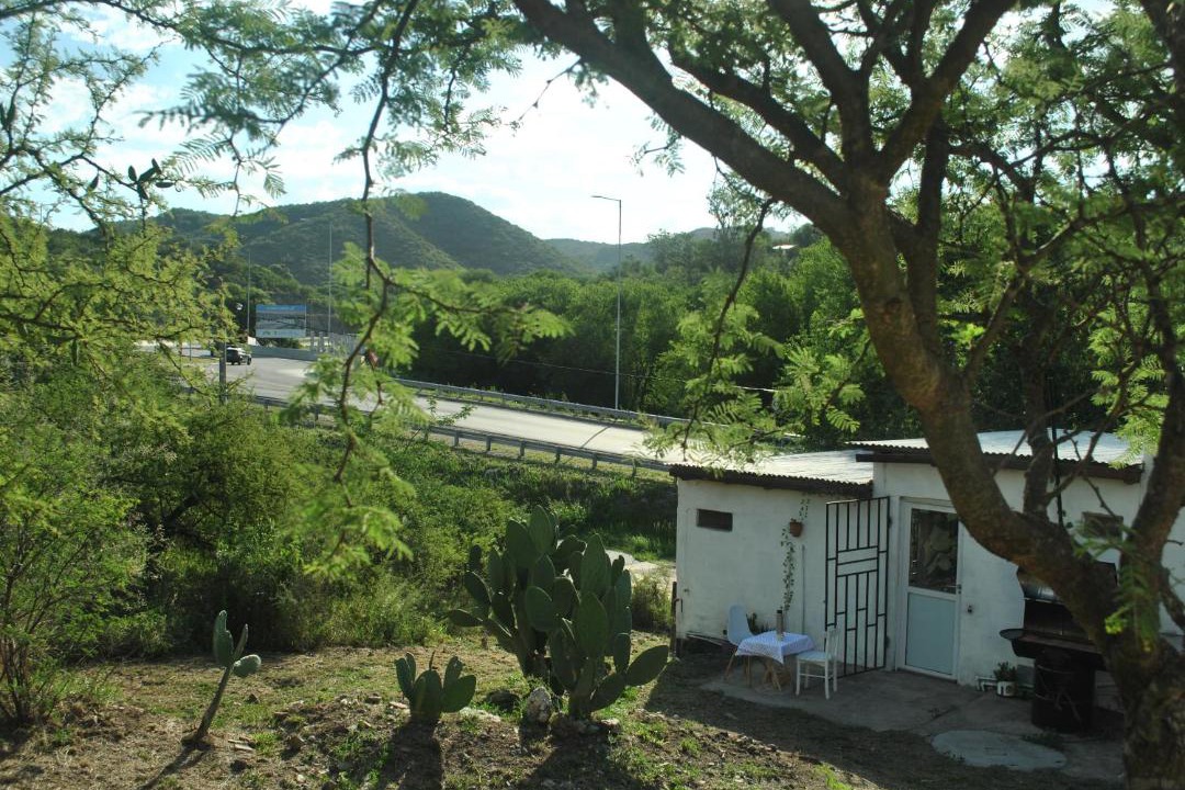 Photo of Others in Alta Gracia