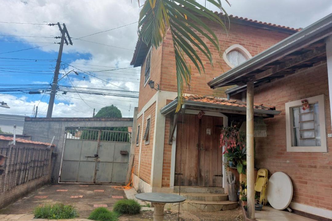 Photo of Others in Sao Joao da Boa Vista
