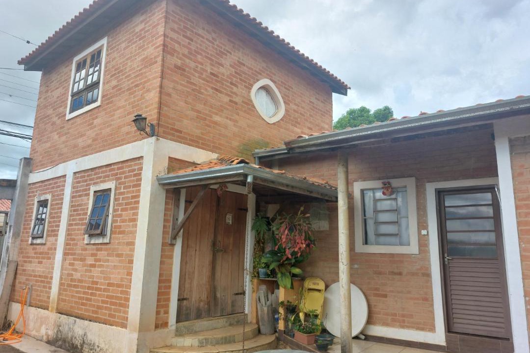 Photo of Others in Sao Joao da Boa Vista