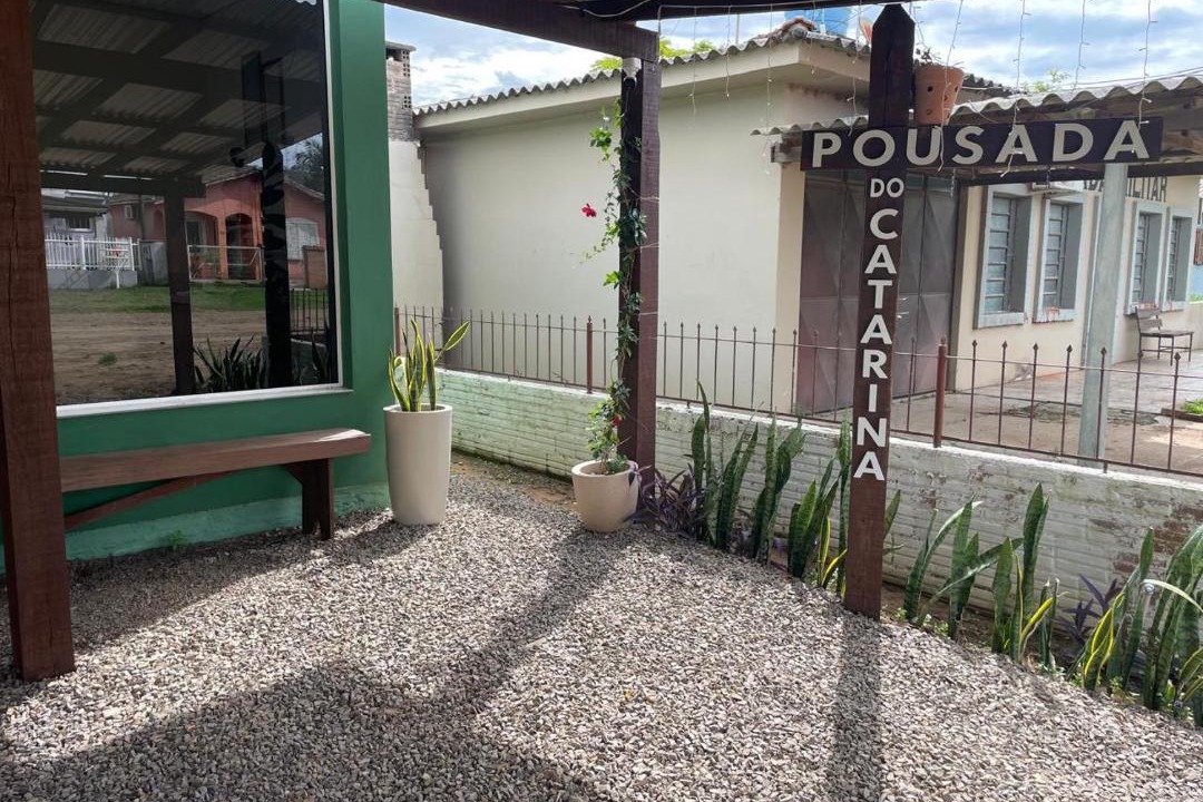 Photo of Others in Paraiso do Sul