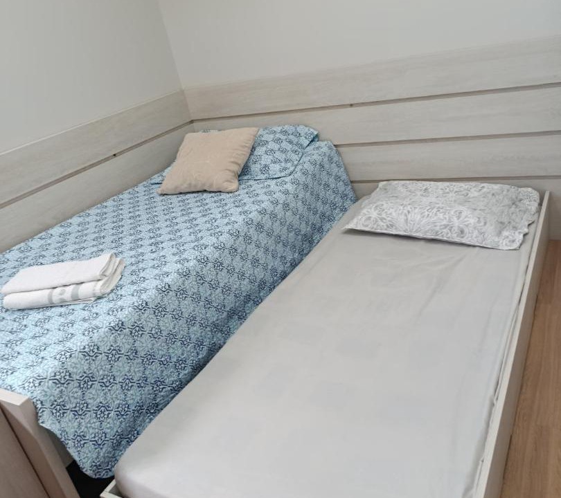 Photo of Bedroom in Pato Branco