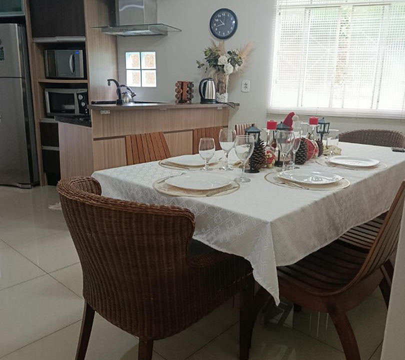 Photo of Kitchen in Pato Branco