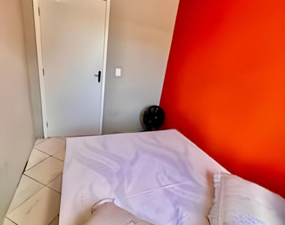Photo of Bedroom in Matinhos