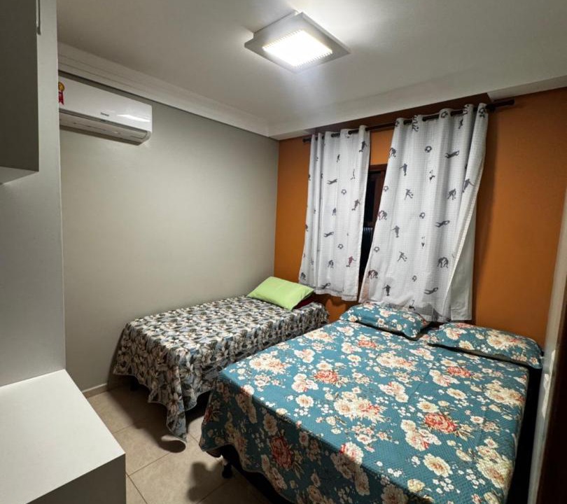 Photo of Bedroom in Aritagua