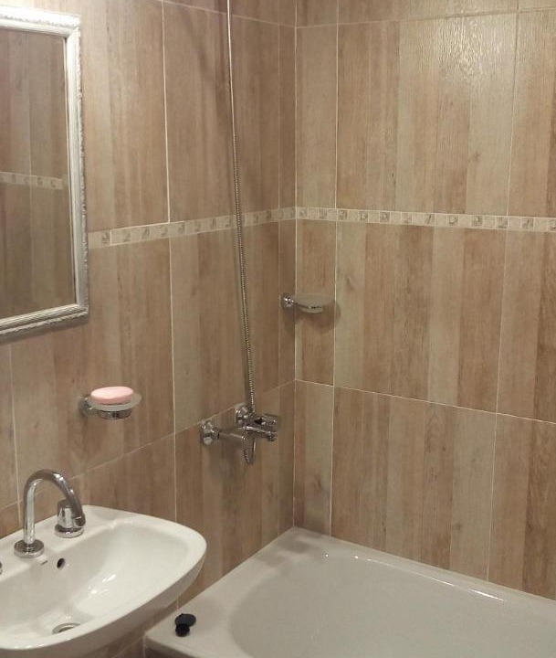 Photo of Bathroom in Rada Tilly