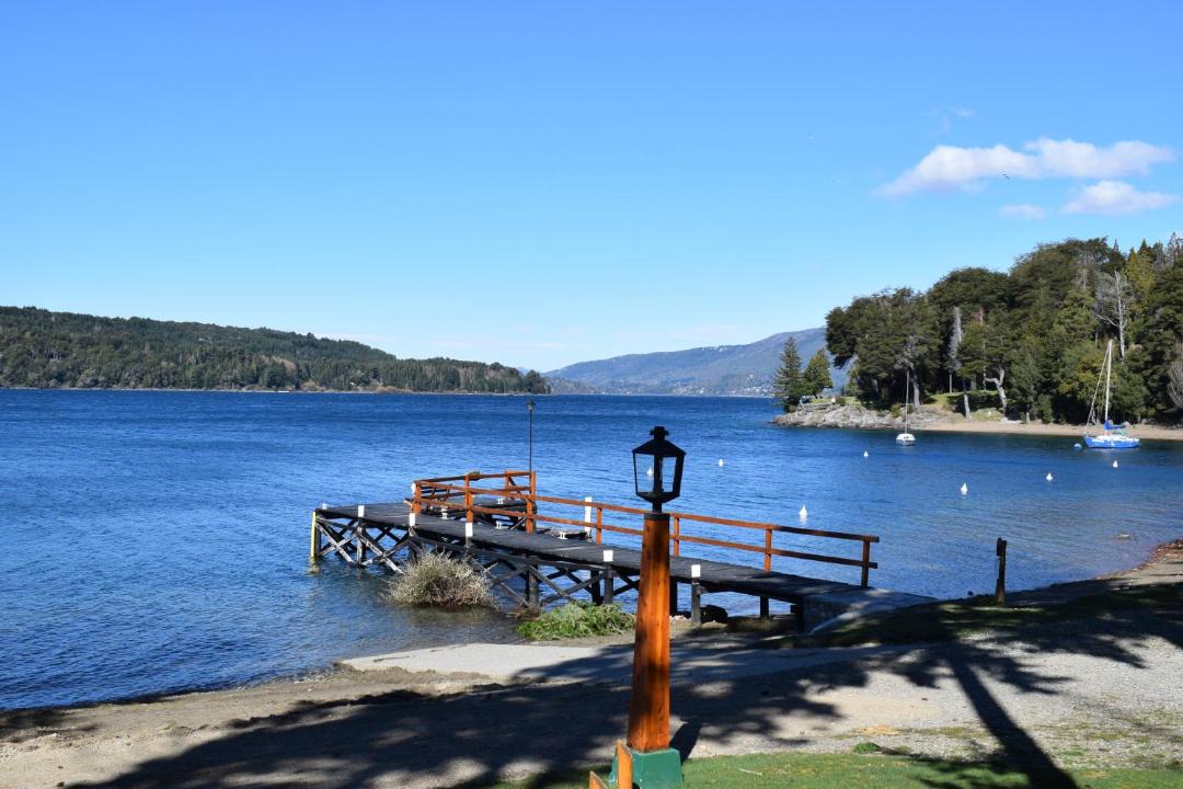Photo of Others in San Carlos de Bariloche