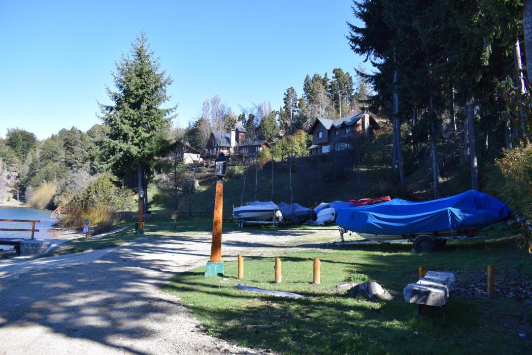 Photo of Others in San Carlos de Bariloche