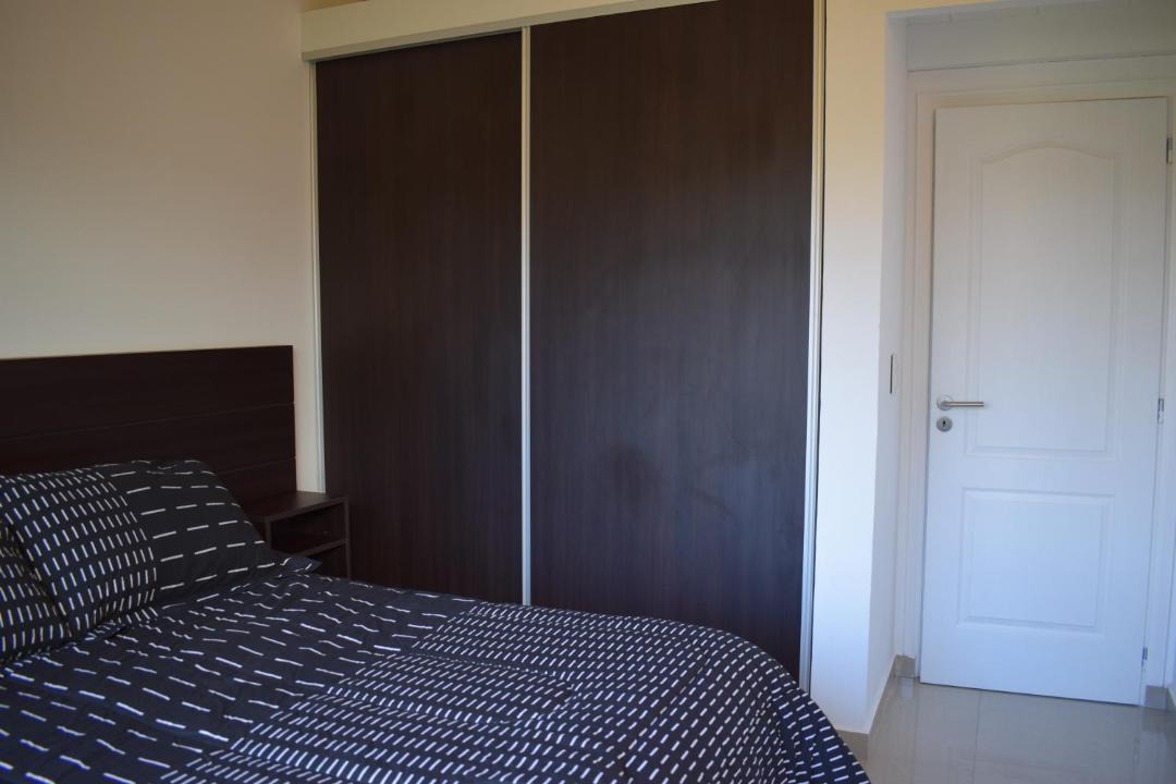Photo of Bedroom in San Carlos de Bariloche
