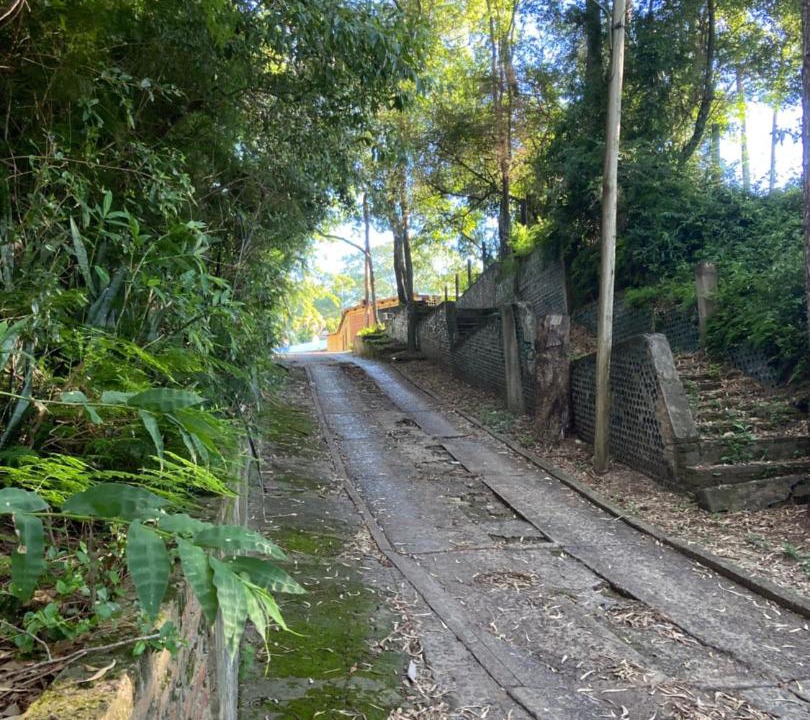 Photo of Others in Puerto Valle