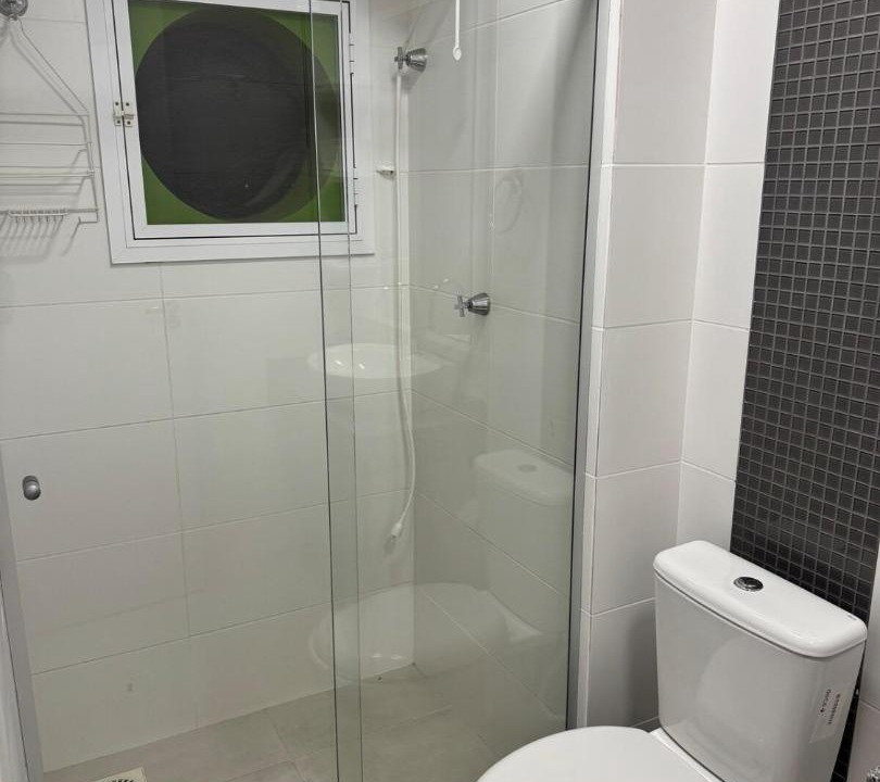 Photo of Bathroom in Centro