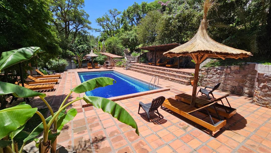 Photo of Others in Villa San Lorenzo